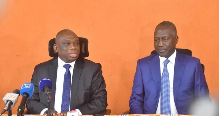 cote-divoire-reconciliation-nationale-kkb-demande-au-rhdp-detre-en-phase-avec-le-president-ouattara